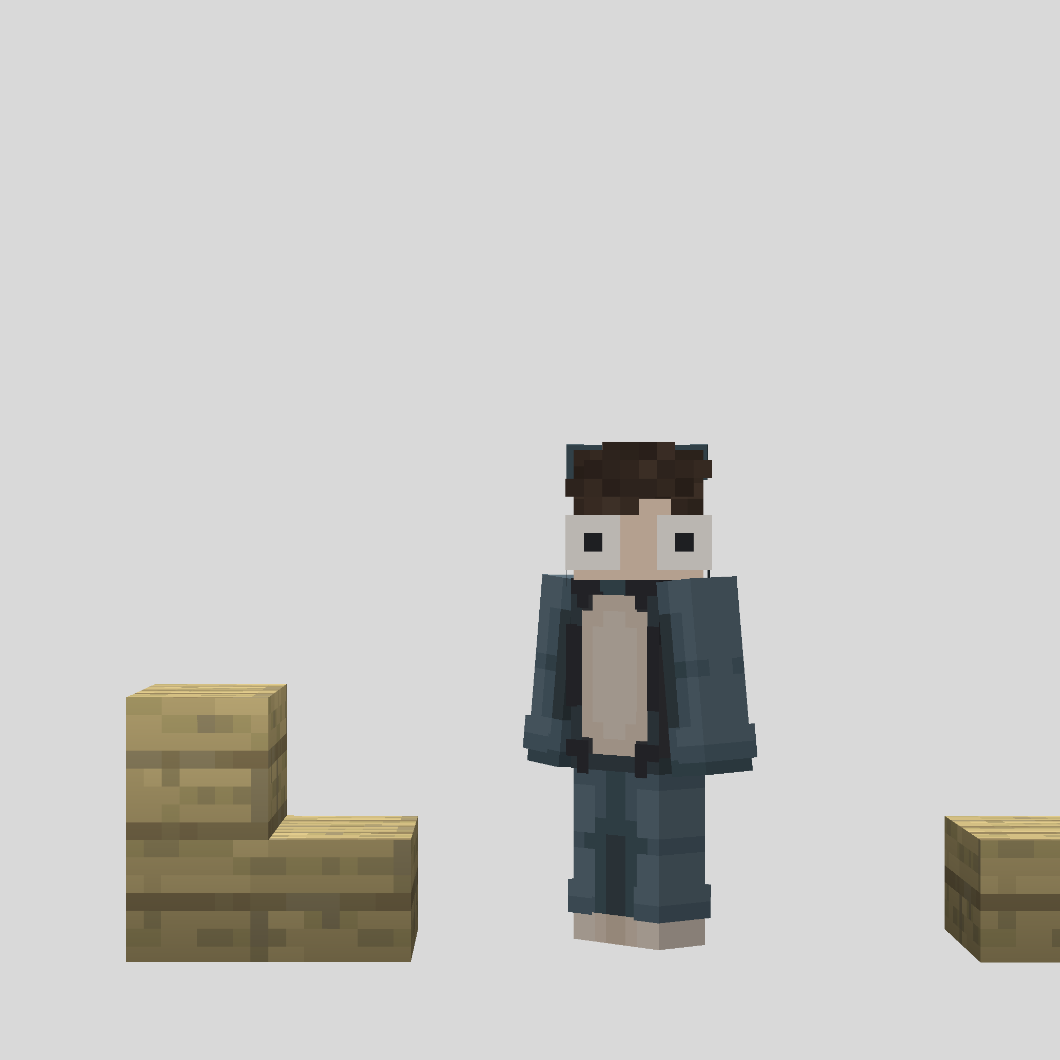 no-requirement-breeding-minecraft-resource-packs-curseforge