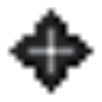 Wither artifacts