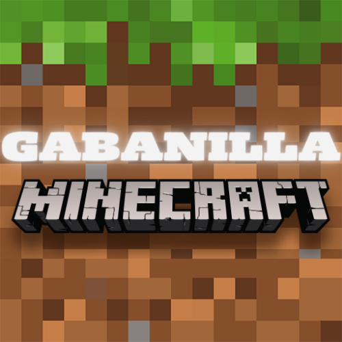 Fantasia Gabanilla logo