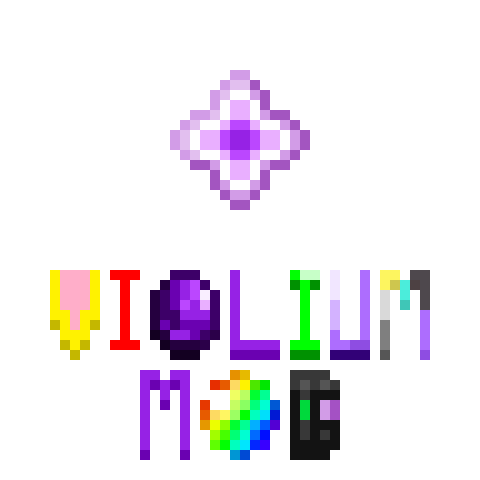Violium Mod