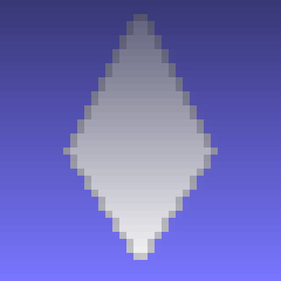 Create Valkyrien Skies Integration Minecraft Modpacks Curseforge Create Valkyrien Skies Integration Minecraft Modpacks Curseforge