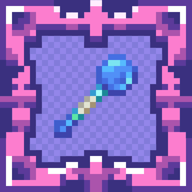 Sorcerium minecraft mods curseforge