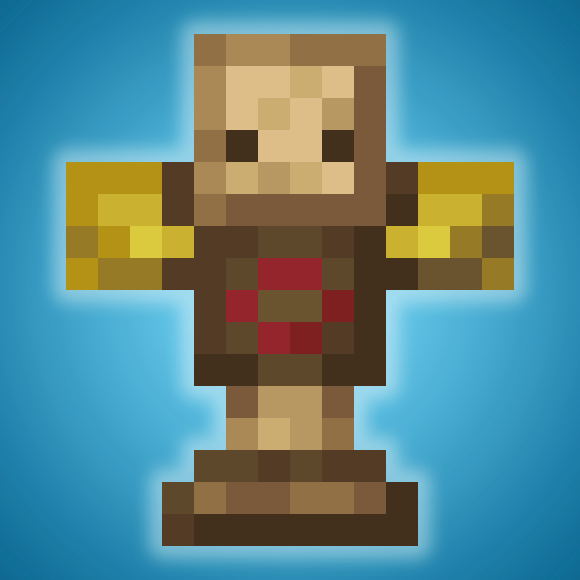 nmmm Minecraft Skins