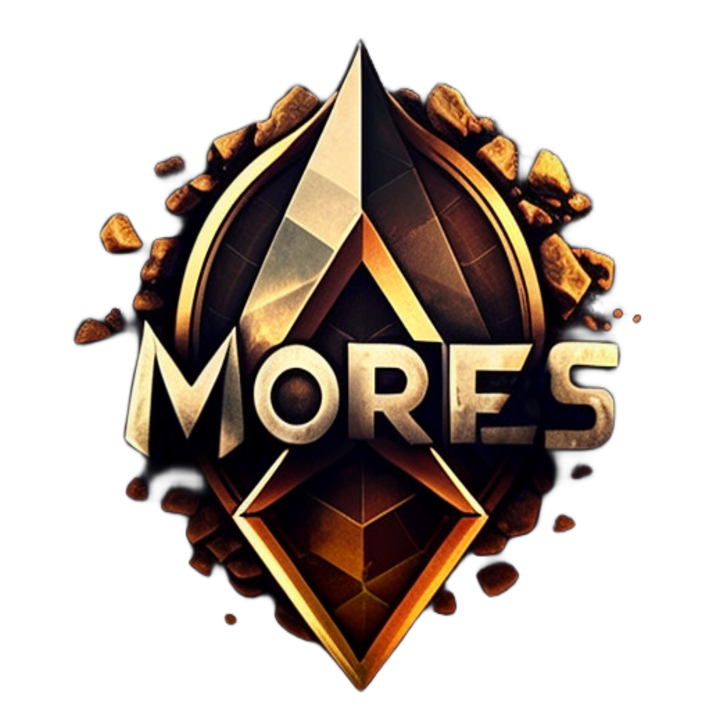 np-s-moreores-mods-minecraft