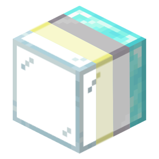 A-Bunch-Of-Blocks (more-blocks) - Minecraft Mods - CurseForge