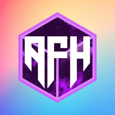 Advanced FiskHeroes project avatar