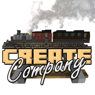 Steate:The Power of Steam Trains - Minecraft Modpacks - CurseForge
