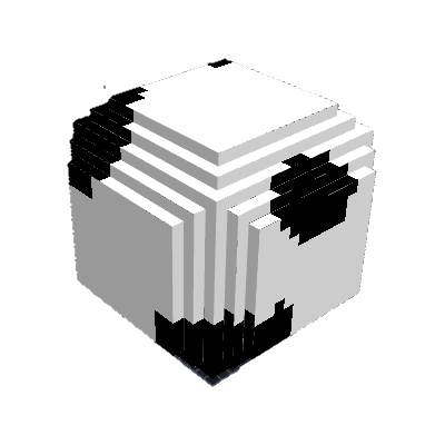 SportCraft logo