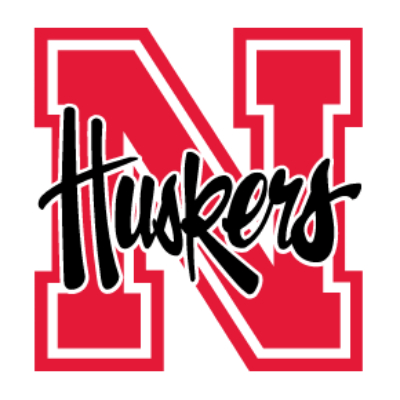Huskercraft