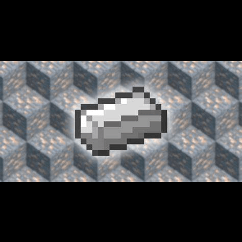 AutoSmelting