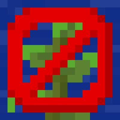 No Animations
