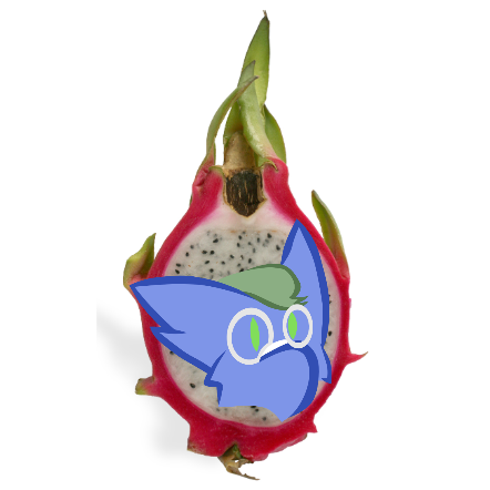 KoboldPitaya