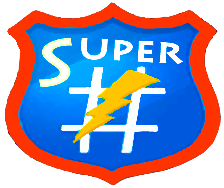 SuperUser