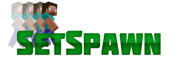 SetSpawn project avatar
