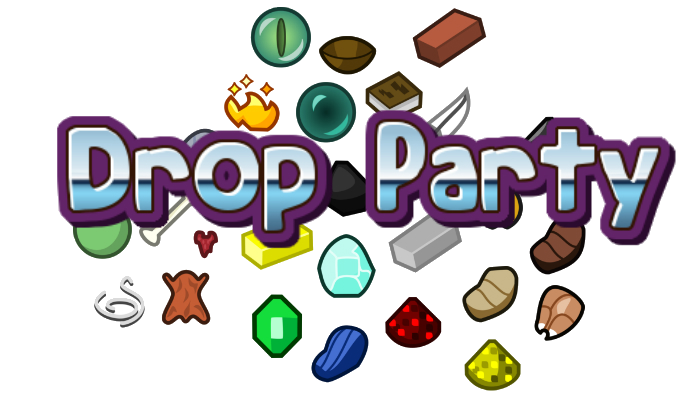 DropParty