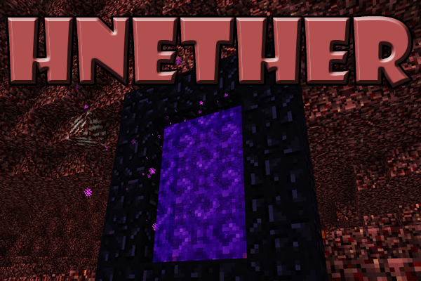 hNether