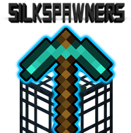 SilkSpawners project avatar