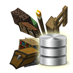 InventorySQL project avatar