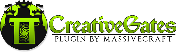 creativegates 1.5.2