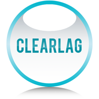 ClearLagg project avatar