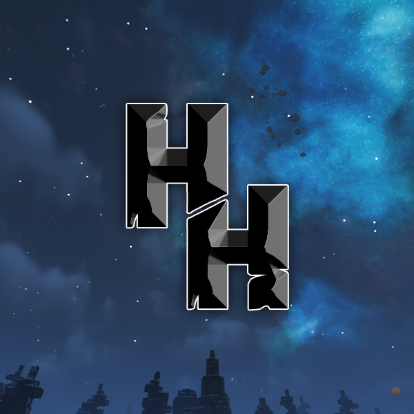 Hardcore Husbandry