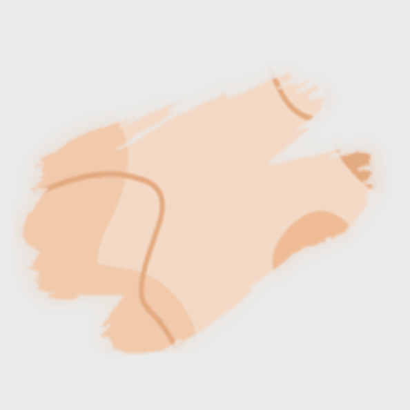 solid colour aesthetic cas bg