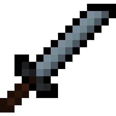 Assassin Origin logo