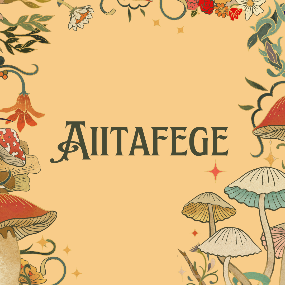 Aiitafege minecraft modpacks curseforge