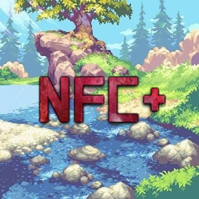 NovaFirmaCraft+