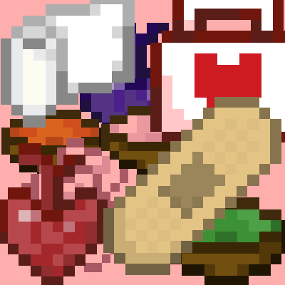 Medical Medley