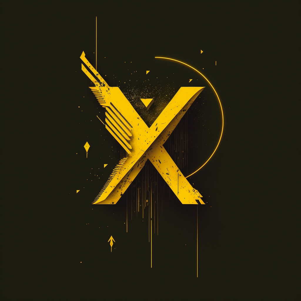 XIV_Databar Continued logo