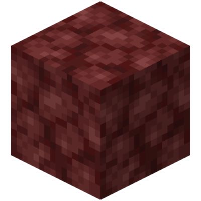 Nether Spawn Ultimate logo