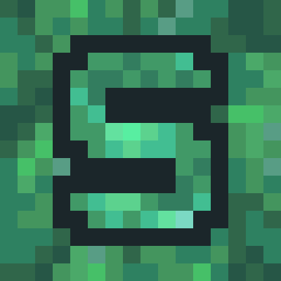Spelunkery - Mods - Minecraft - CurseForge