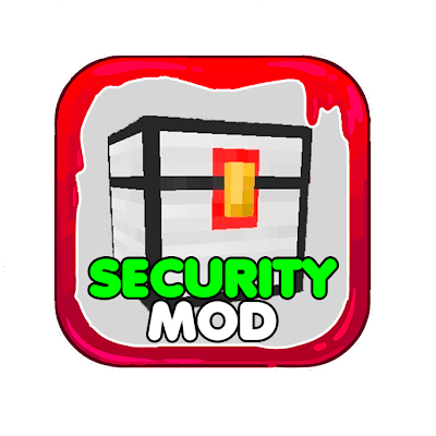 SafeCraft