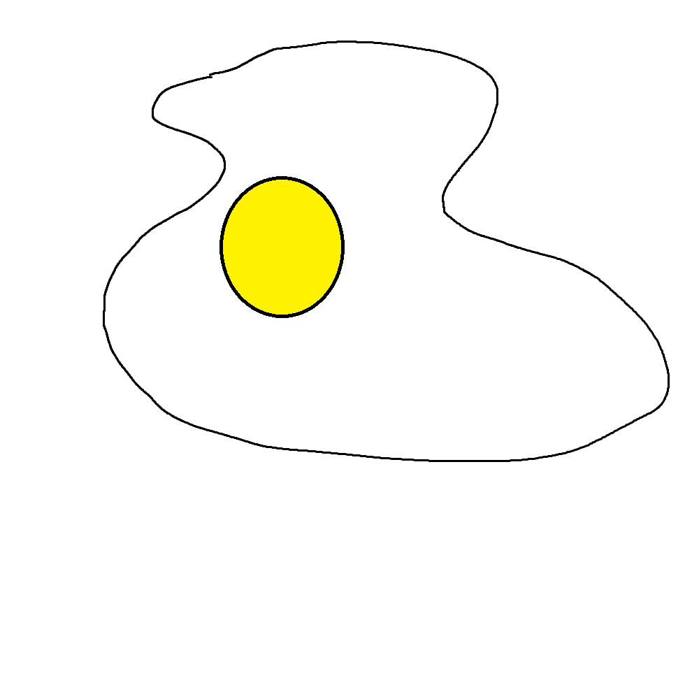 potatoastie-minecraft-modpacks-curseforge