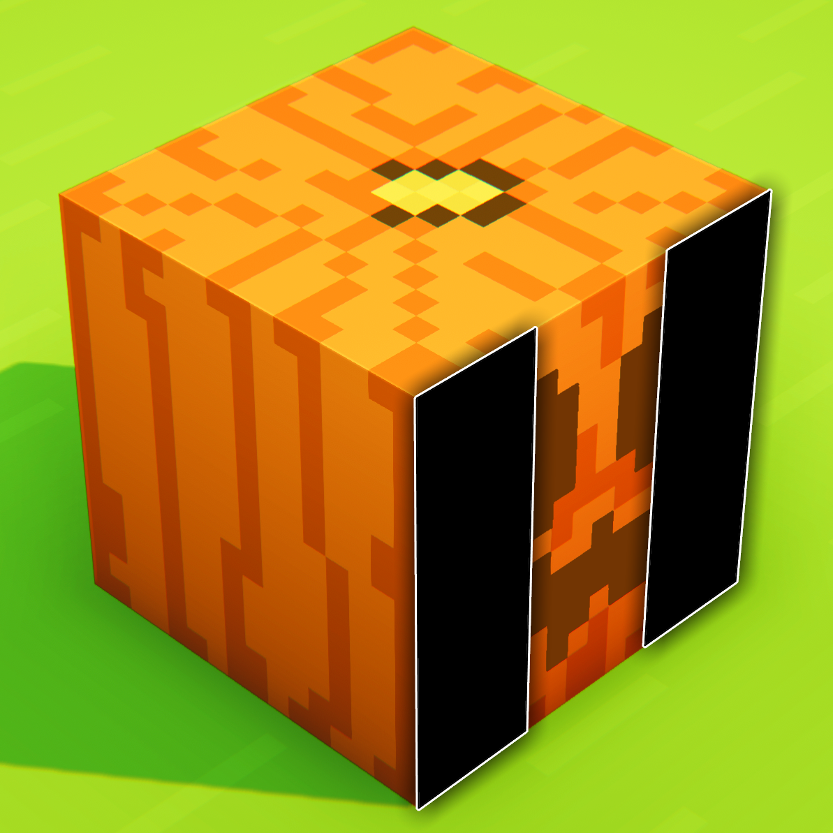 Install camera overlays minecraft mods modpacks curseforge