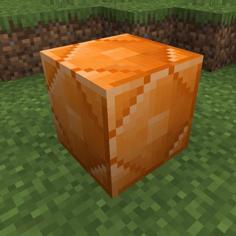 Ankerite