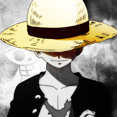 The Road to Pirate King