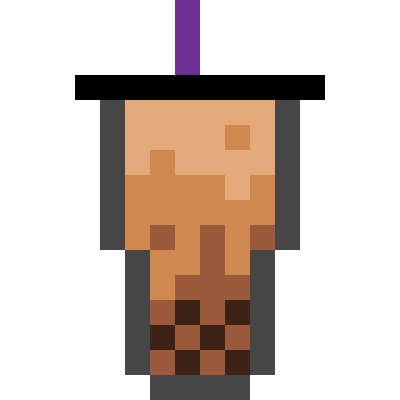 MineCafe