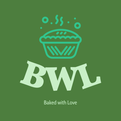 Baked With Love