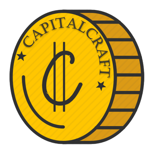 CapitalCraft FR