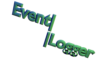 EventLogger