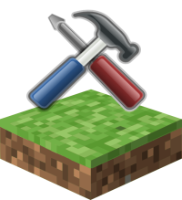 64X64 Minecraft Server Icon Maker : #1 minecraft server icon maker.