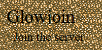 Glowjoin