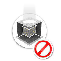 How to Download & Install XRay in Minecraft 1.16.1 (Get 1.16.1 XRay without Mods!)