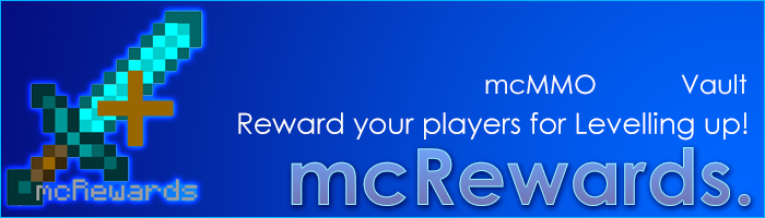 mcRewards