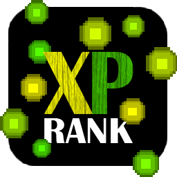XpRank