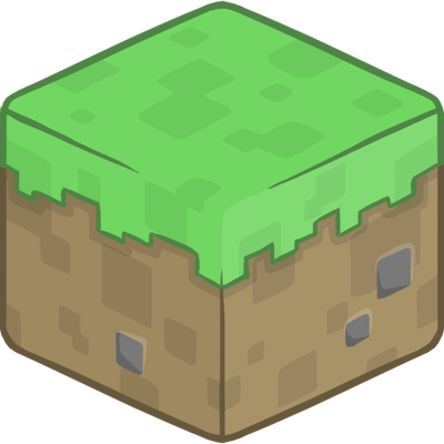 Skyblock-Dream