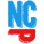 NoCheatPlus project avatar
