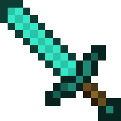 Better Survivalist logo